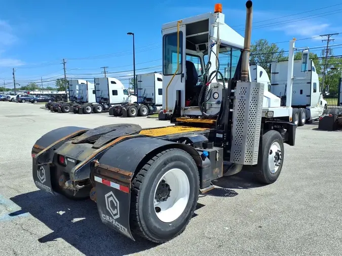 2019 CAPACITY OF TEXAS,INC. TJ50003a8ec8c1d24d0f31526e3e52a0dce6e1