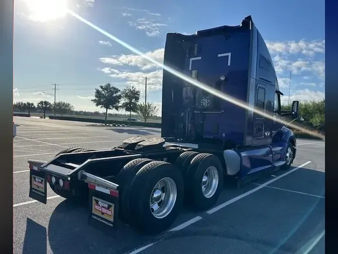 2021 Kenworth T6803a8f37153912a58900ef6efd93c56eff