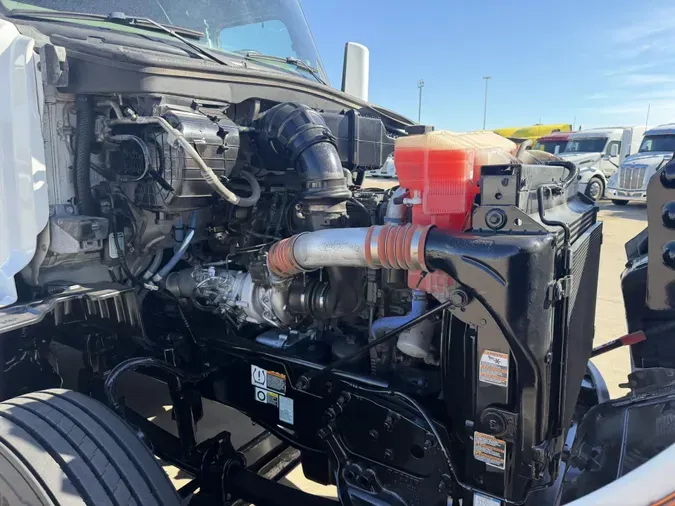 2021 Peterbilt 5793a8f84fcef50cd90e68da907bf4db029