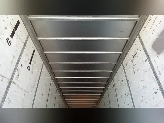 2013 Great Dane Other3a8fb0c56cc68bd55eb45d7a7bd3765a