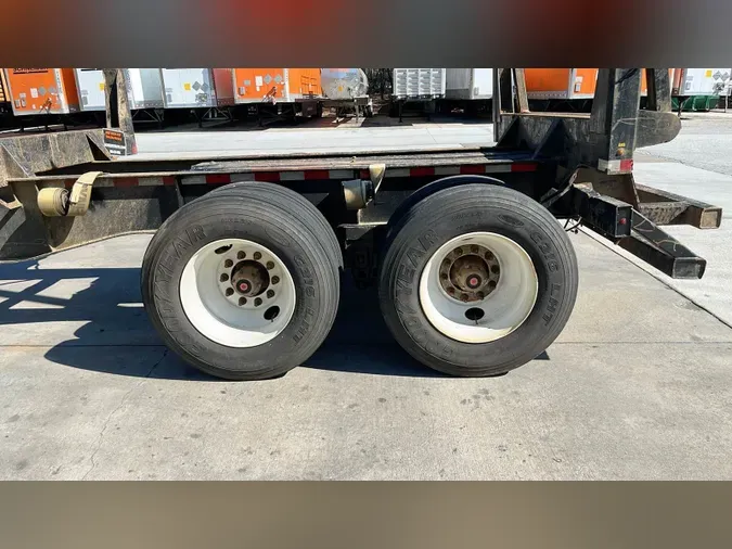 2023 Pitts Trailers LP40-4L3a8fc5068f1bb12aa4c441c287e73101