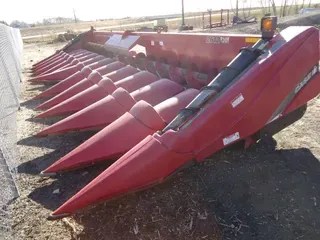 2013 Case IH 2612
