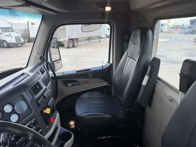 2023 Peterbilt 567