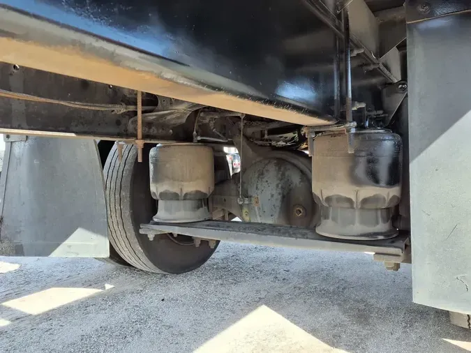 2019 FREIGHTLINER/MERCEDES M2 1063a90abbd660d10c75c38ed8edcaecb0c