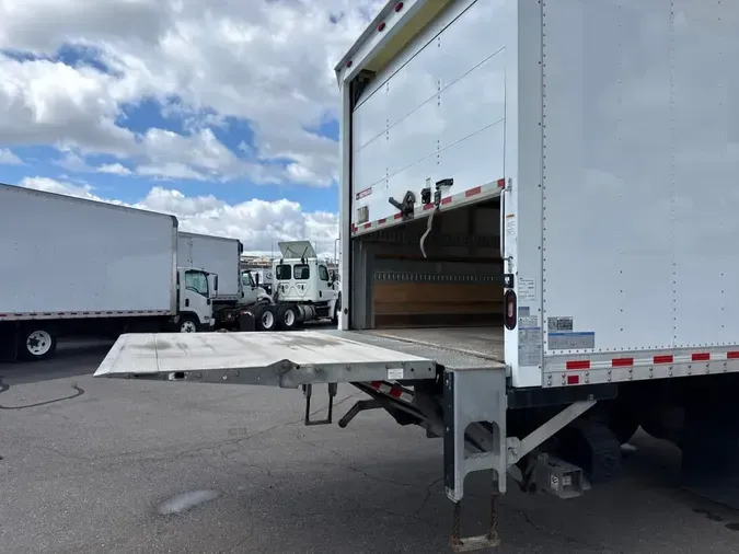 2020 FREIGHTLINER/MERCEDES M2 1063a93e068ed44c6546399bd6e86d571fa