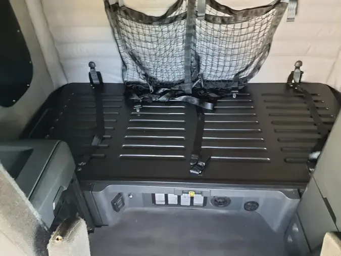 2020 FREIGHTLINER NEW CASCADIA PX12664