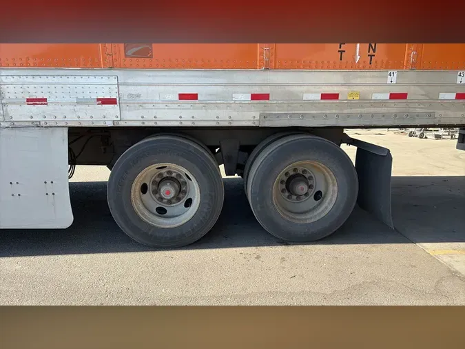 2015 Hyundai VC2530152-JS3a9427b98ad97191b2e45c46fbfb1aa6