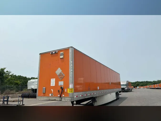 2014 Hyundai VC2530152-JS