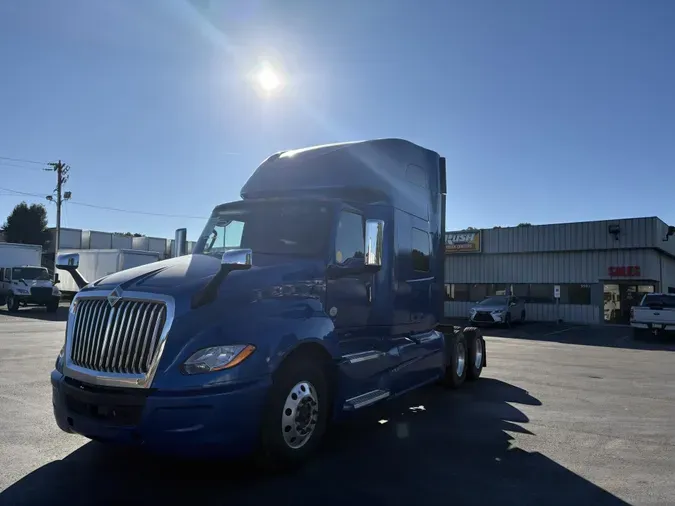 2020 International LT6253a97ec5f4580892eeb893d93fd202f59