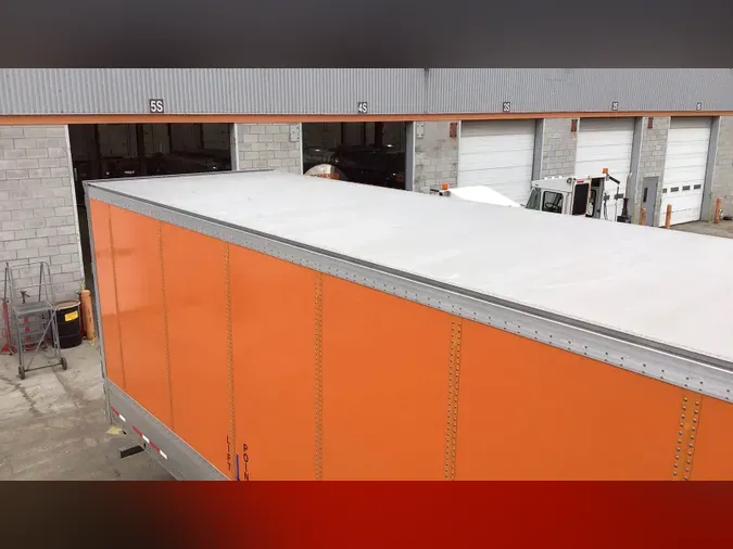 2015 Wabash DVHDHPC3a99f400d98194d99bf15843bbc862e7