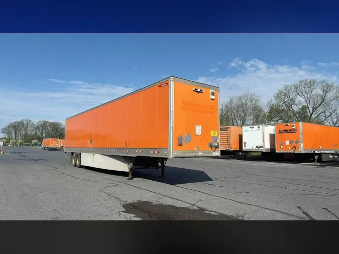 2015 Great Dane 3a9a7da31148a71b1e58ffc7108bc744