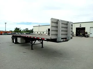 2018 Transcraft 