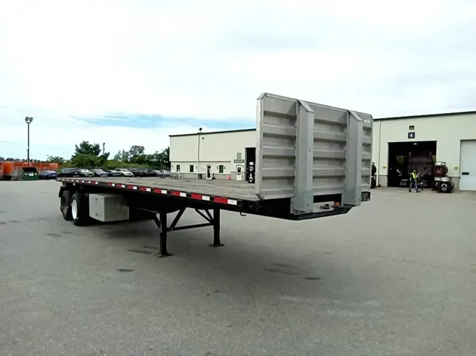 2018 Transcraft 3a9b0f5efe3b295f2add7e1c844327b2
