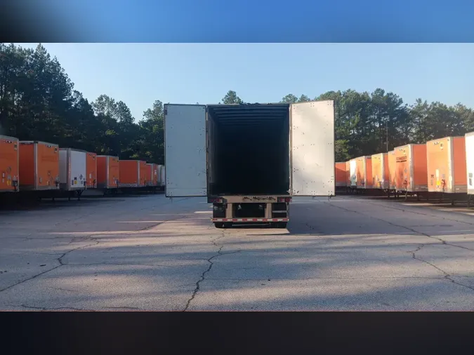 2015 Hyundai VC2530152-JS3a9c5b316d0ea4c32f3e3e3ed4799245
