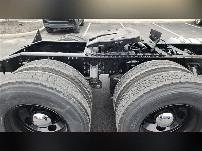 2022 MACK AN64T3a9c5bed3c497db6fa23630e816954d1