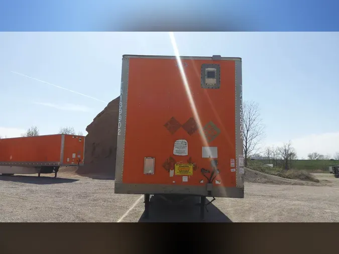 2013 Hyundai VAN