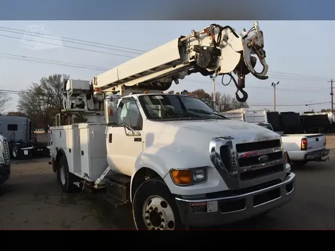 2012 ALTEC DC47TR3a9fe19c3539cc0c4bce9605da1739d2
