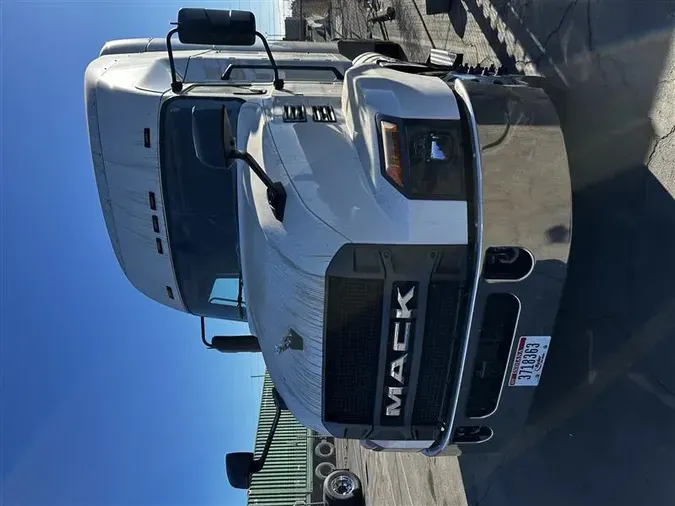 2021 MACK AN64T3aa1a0123f457325839ce3cee46cf55d