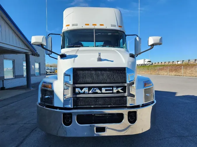 2022 MACK AN64T3aa212c6813bc013a4f75b3e6003f0c2