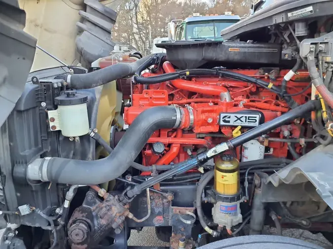 2019 NAVISTAR INTERNATIONAL LT625 DAYCAB T/A3aa41230ede69d4b35b23beb04f98c60