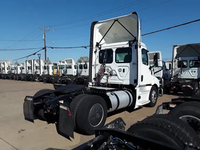 2020 FREIGHTLINER/MERCEDES NEW CASCADIA 1163aa4bde11a1cdf04f9eb28481de62cfb