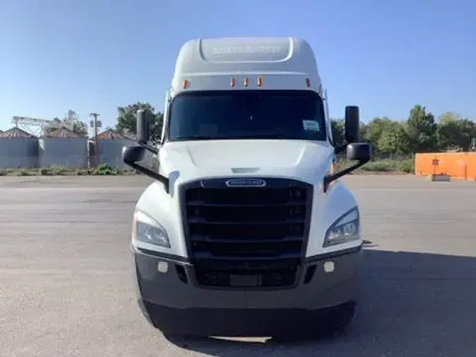 2021 Freightliner Other