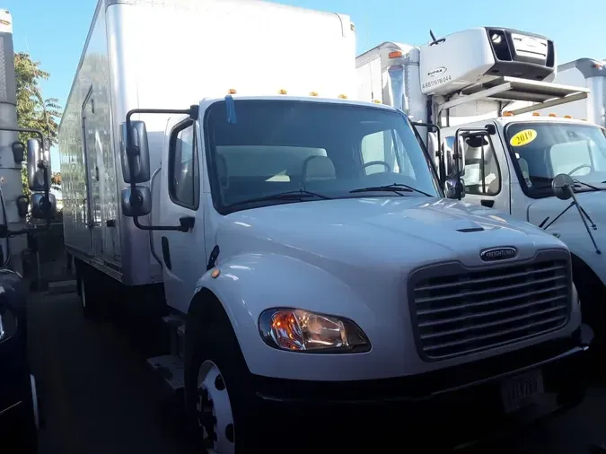 2016 FREIGHTLINER/MERCEDES M2 1063aa8e67fdcadc8315afbccc53595f27b