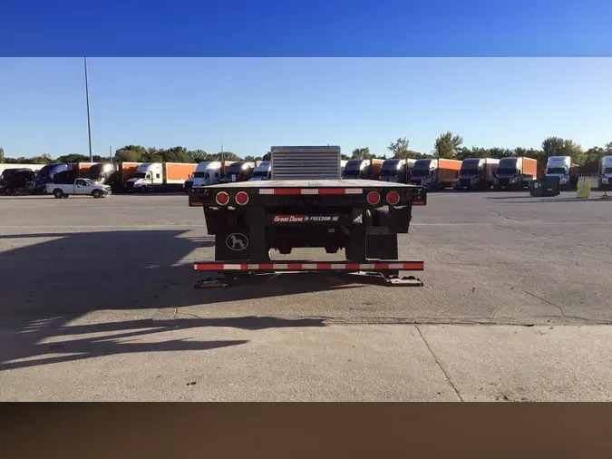 2022 Great Dane Other