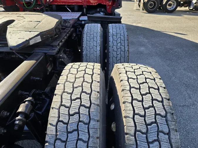 2022 Freightliner Cascadia3aab21ba8347724201324ba96401f209