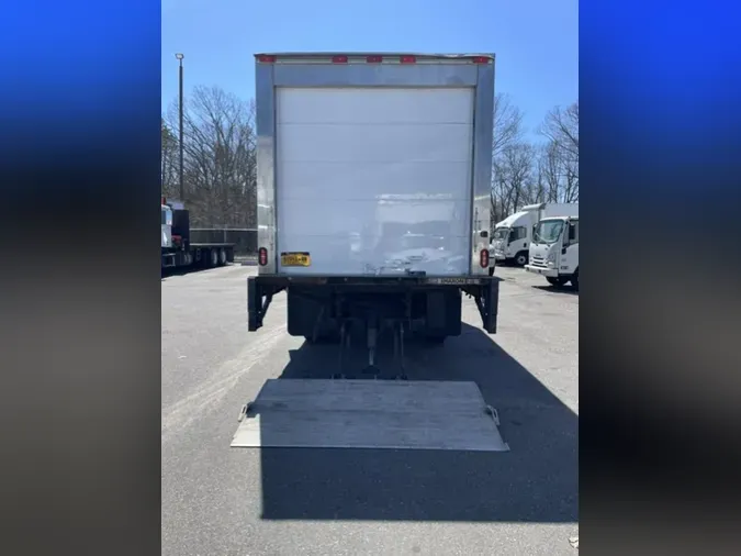 2020 CHEVROLET MOTOR DIV. LCF 4500XD3aab6f6bb5d4b7bb7a93e0bb0628c76c