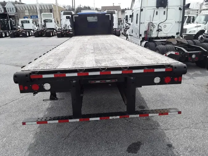 2020 FREIGHTLINER/MERCEDES M2 1063aabe4c0b8214c63b38ac7d33e463ea3