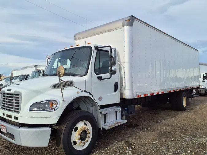 2020 FREIGHTLINER/MERCEDES M2 1063aac1271e9b70d7ad90ed5ae0ff37e41