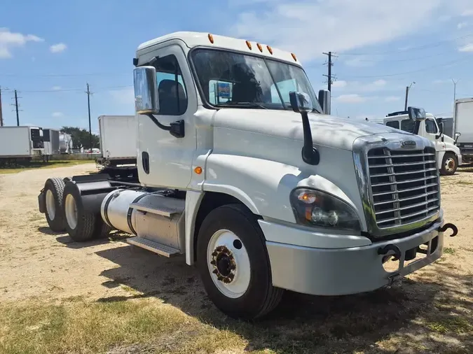 2020 FREIGHTLINER/MERCEDES CASCADIA 1253aac3eae4c85568d6366802956e1d9bd