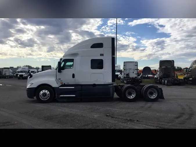 2022 International LT6253aafeed1258f1a1d34968d253d28cfdb