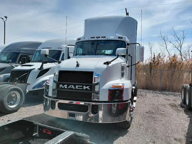 2023 MACK AN64T3ab25b3a2e9e76c069b1ec090113fdbd