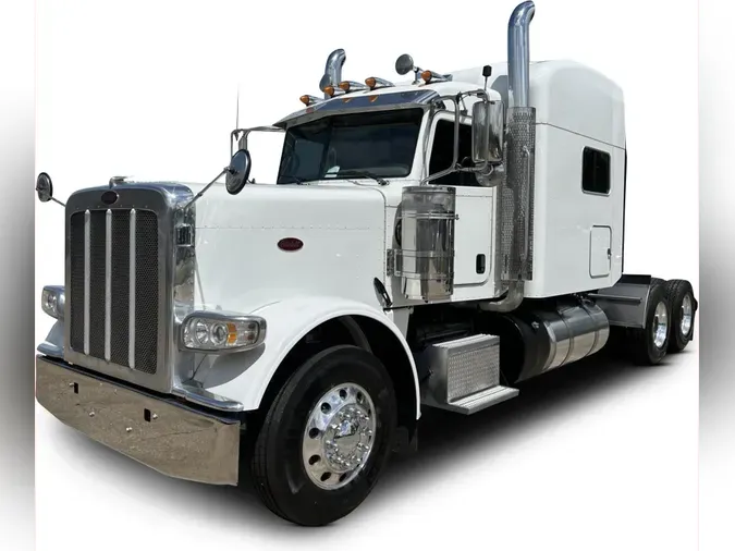 2022 Peterbilt 3893ab7e8a34a91cc9c2eef21894533469d