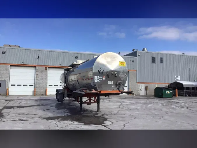 1996 STE 3abaf06fe3f6983149ce30a11321fea5