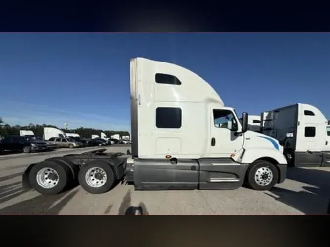2022 INTERNATIONAL LT3abbae3222e3986c25f3b190d345b805