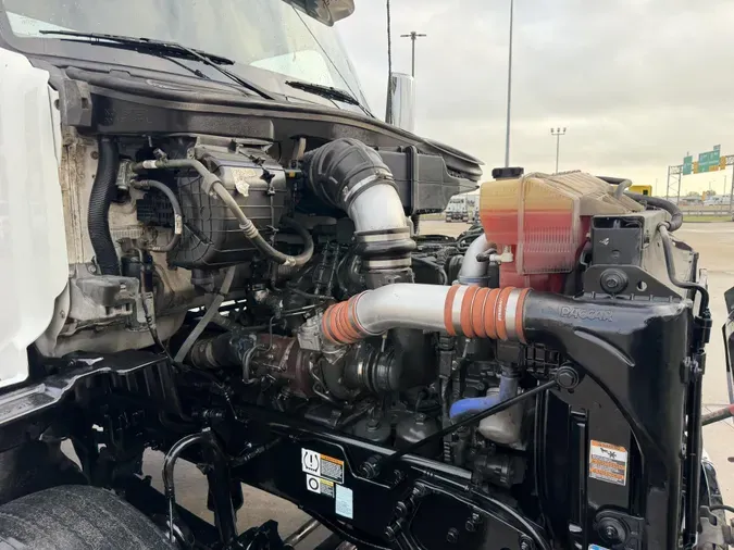 2021 Peterbilt 5793abde3f459442522451628eef0243687