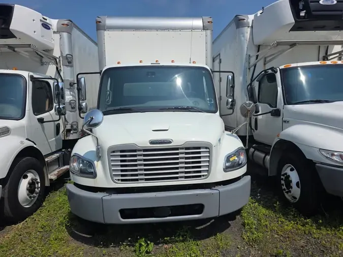 2019 FREIGHTLINER/MERCEDES M2 1063ac02ce490c65f143232ad9565282ae0