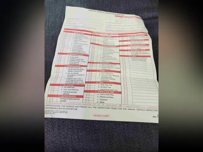 2020 VOLVO VNL62T300