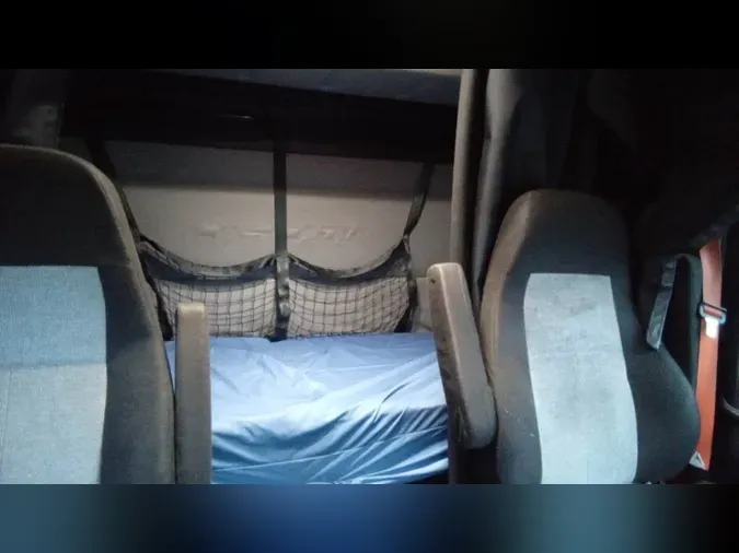 2021 Freightliner Cascadia 1263ac08eea708e98da7b4424d36aa8050b