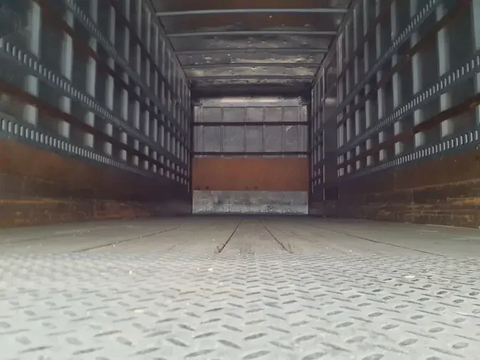 2018 FREIGHTLINER/MERCEDES M2 1063ac0ff4984903f067e3da03bc69e1a3d