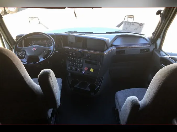 2021 INT LT625 6x43ac1c8d9188eedf01a82b6b12d75a0ba