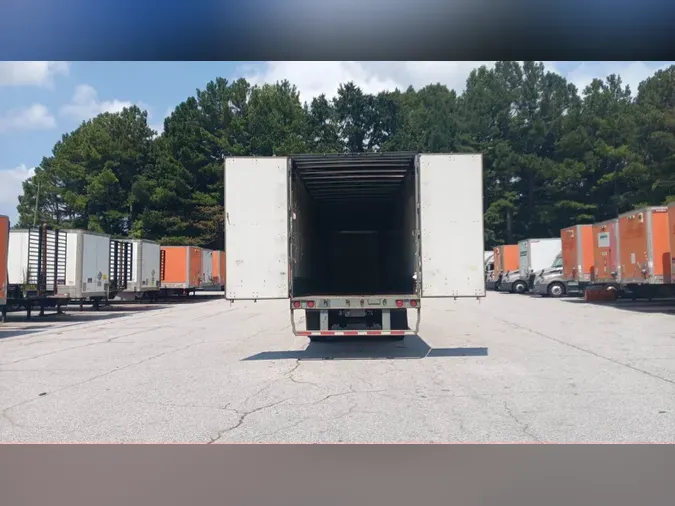 2014 Wabash DVHDHPC3ac3b41b43dd840bfc7f61fe6645460c