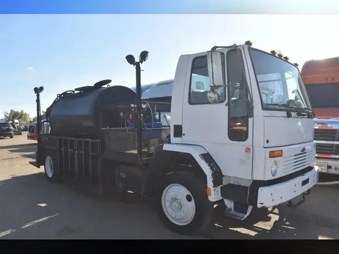 1999 STERLING L75003ac4f79c8e258614e434d9dbf9cd6291