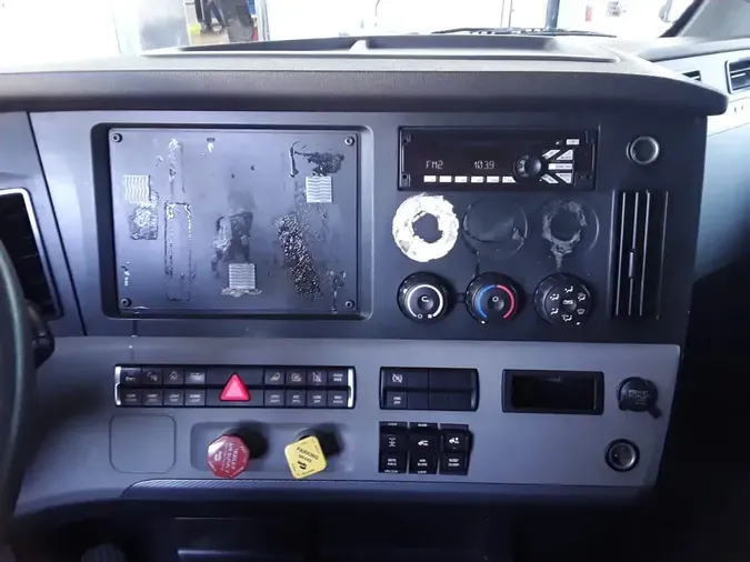 2021 FREIGHTLINER/MERCEDES NEW CASCADIA PX126643ac66102294e087d8874e2ae0fb9c6c7