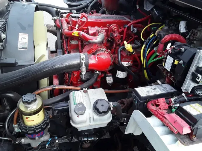 2020 FREIGHTLINER/MERCEDES M2 1063ac795dab7ac086da886ca2aa1e149ef