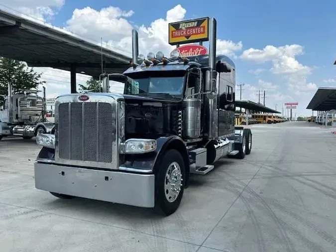 2022 Peterbilt 3893ac83e7bb1f6d3bb87a159987e41efc4