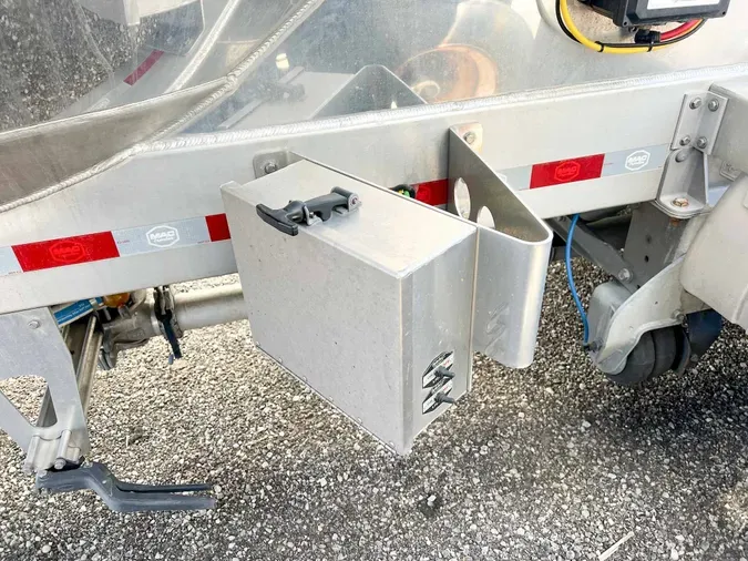 2025 MAC PNEUMATIC3ac89bad2d3613bebd6cc89983d049dd